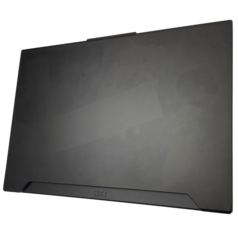 ASUS ASUS TUF Dash F15 FX517ZC FX517ZC-I7R3050EC [LBF20002][中古ノートパソコン /15.6型 /解像度：1920 x 1080 /144Hz /Windows11 Home /Core i7 12650H /メモリ：16GB /M.2：512GB][画面：Bランク 外装：Bランク 動作：Aランク][送料無料] 6枚目