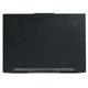 ASUS ASUS TUF Dash F15 FX517ZC FX517ZC-I7R3050EC [LBF20002][中古ノートパソコン /15.6型 /解像度：1920 x 1080 /144Hz /Windows11 Home /Core i7 12650H /メモリ：16GB /M.2：512GB][画面：Bランク 外装：Bランク 動作：Aランク][送料無料]