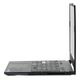 ASUS ASUS TUF Dash F15 FX517ZC FX517ZC-I7R3050EC [LBF20002][中古ノートパソコン /15.6型 /解像度：1920 x 1080 /144Hz /Windows11 Home /Core i7 12650H /メモリ：16GB /M.2：512GB][画面：Bランク 外装：Bランク 動作：Aランク][送料無料]