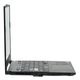 ASUS ASUS TUF Dash F15 FX517ZC FX517ZC-I7R3050EC [LBF20002][中古ノートパソコン /15.6型 /解像度：1920 x 1080 /144Hz /Windows11 Home /Core i7 12650H /メモリ：16GB /M.2：512GB][画面：Bランク 外装：Bランク 動作：Aランク][送料無料]