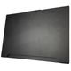 ASUS ASUS TUF Dash F15 FX517ZC FX517ZC-I7R3050EC [LBF20002][中古ノートパソコン /15.6型 /解像度：1920 x 1080 /144Hz /Windows11 Home /Core i7 12650H /メモリ：16GB /M.2：512GB][画面：Bランク 外装：Bランク 動作：Aランク][送料無料]