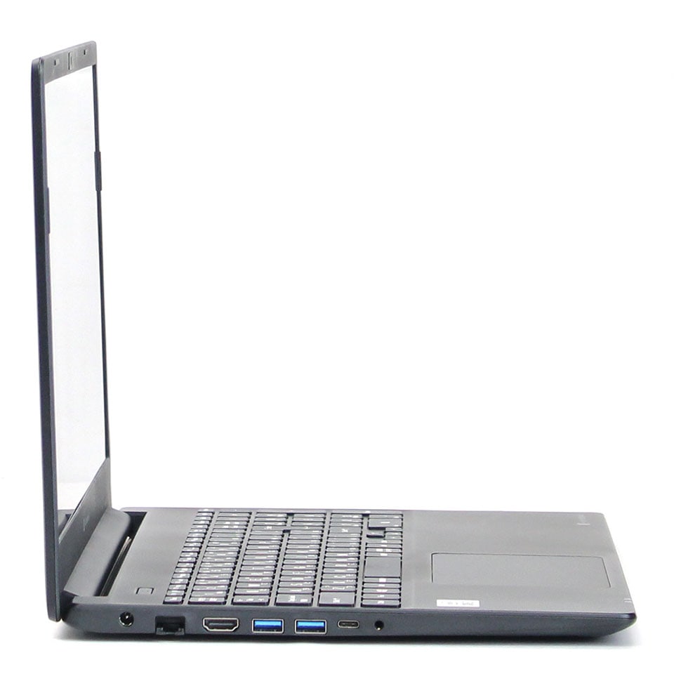 【Microsoft Office付属】 dynabook P55/FS A6P1FSEA7N42 [中古ノートパソコン /15.6型 /解像度：1920 x 1080 /Windows11 Pro /Core i7 10510U /メモリ：16GB /M.2：512GB][画面：Aランク 外装：Bランク 動作：Aランク][送料無料]【セール中の商品】 4枚目