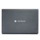 【Microsoft Office付属】 dynabook P55/FS A6P1FSEA7N42 [中古ノートパソコン /15.6型 /解像度：1920 x 1080 /Windows11 Pro /Core i7 10510U /メモリ：16GB /M.2：512GB][画面：Aランク 外装：Bランク 動作：Aランク][送料無料]【セール中の商品】