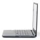 【Microsoft Office付属】 dynabook P55/FS A6P1FSEA7N42 [中古ノートパソコン /15.6型 /解像度：1920 x 1080 /Windows11 Pro /Core i7 10510U /メモリ：16GB /M.2：512GB][画面：Aランク 外装：Bランク 動作：Aランク][送料無料]【セール中の商品】
