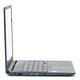 【Microsoft Office付属】 dynabook P55/FS A6P1FSEA7N42 [中古ノートパソコン /15.6型 /解像度：1920 x 1080 /Windows11 Pro /Core i7 10510U /メモリ：16GB /M.2：512GB][画面：Aランク 外装：Bランク 動作：Aランク][送料無料]【セール中の商品】