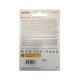 SanDisk | サンディスク SDSDUNC-256G-GN6IN SDXC 256GB ULTRA UHS-I [CLASS 10 /UHS-I ]