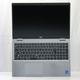 DELL Latitude 5520 P104F001 [WAD11003][中古/ ノートパソコン /15.6型 / 解像度：1920 x 1080 /Windows11 Pro /Core i7 1185G7 / メモリ：16GB /M.2：512GB][画面：Bランク 外装：Cランク 動作：Aランク][送料無料]
