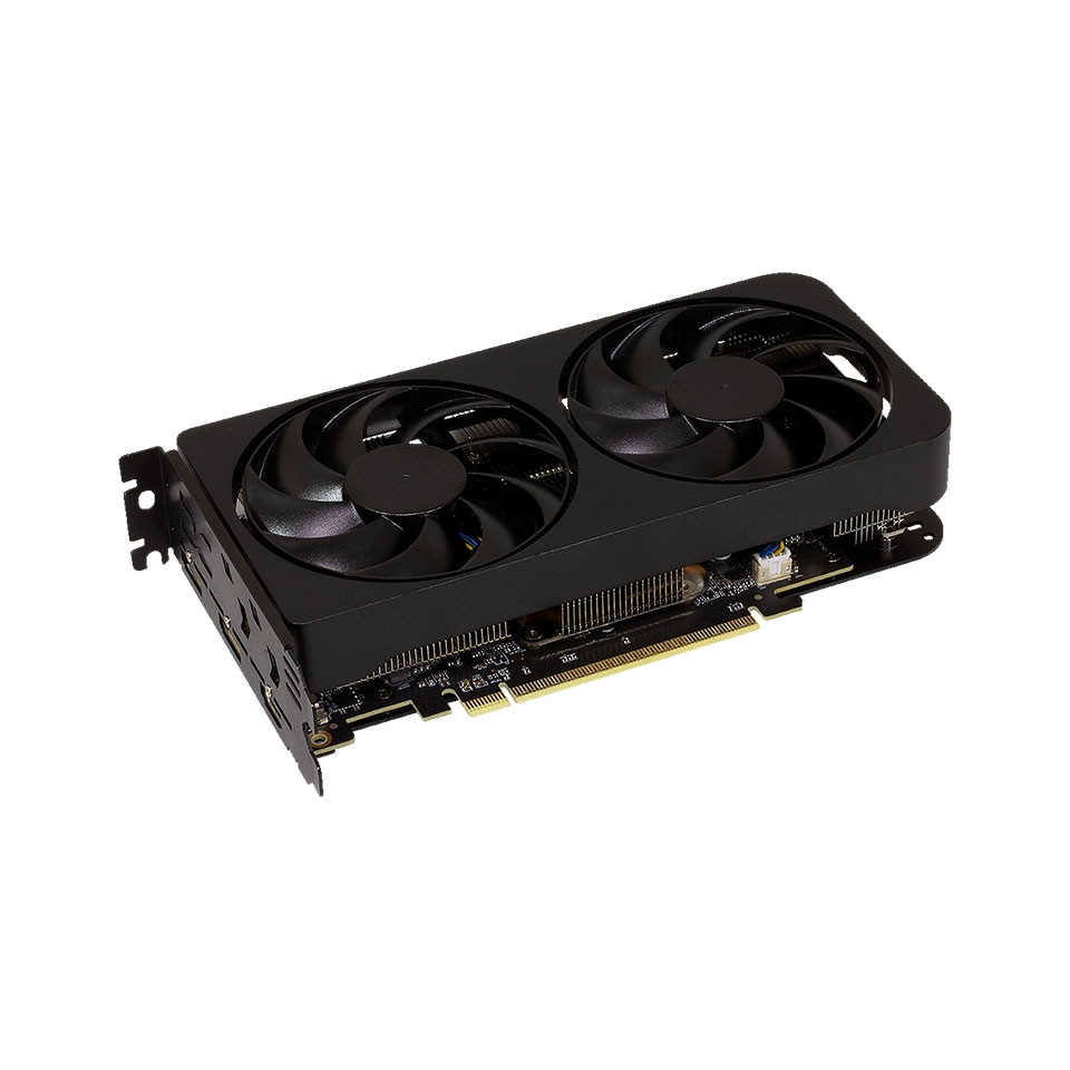 【美品】RADEON RX9060XT 16GB 玄人志向 Amazon | 玄人志向 AMD Radeon RX 9060 XT 搭載 グラフィック