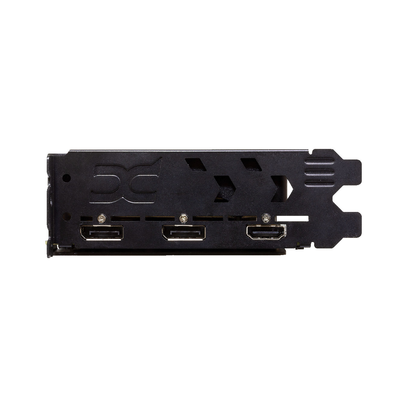玄人志向 [RD-RX9060XT-E16GB/DF] Radeon RX 9060 XT 16GB