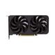 玄人志向 [RD-RX9060XT-E16GB/DF] Radeon RX 9060 XT 16GB デュアルファン搭載 グラフィックボード