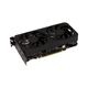 玄人志向 [RD-RX9060XT-E16GB/DF] Radeon RX 9060 XT 16GB デュアルファン搭載 グラフィックボード