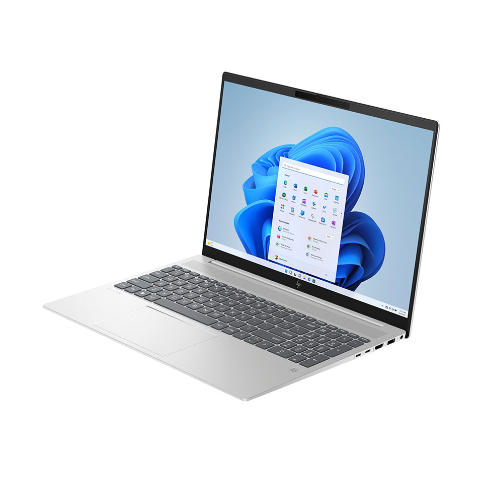 HP Pavilion Plus Laptop(16-ab1000TU) 【公式通販】 HP Pavilion Plus Laptop(16-ab1000TU) 【公式通販】