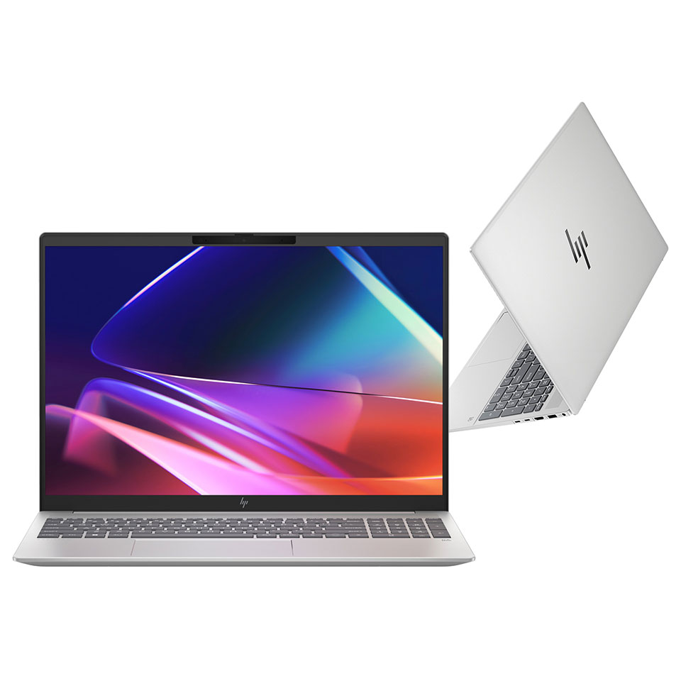 HP Pavilion Plus Laptop 16-ab1000TU A19VZPA#ABJ [UAH01043 HP Pavilion Plus Laptop 16-ab1000TU A19VZPA#ABJ [UAH01043