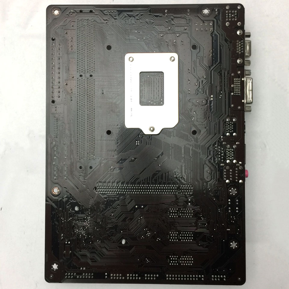 マザーボード＋CPU＋メモリ＋CPUクーラーセット【中古】 2026年最新】Yahoo!オークション -cpu マザーボード セットの中古品