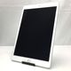 Apple iPad 10.2インチ 第8世代 Wi-Fi 32GB シルバー MYLA2J/A (A2270) [中古][iPadOS 26.2 / 発売時期：2020年～/ iPad][画面：Aランク 外装：Bランク 動作：Aランク][送料無料]