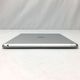 Apple iPad 10.2インチ 第8世代 Wi-Fi 32GB シルバー MYLA2J/A (A2270) [中古][iPadOS 26.2 / 発売時期：2020年～/ iPad][画面：Aランク 外装：Bランク 動作：Aランク][送料無料]