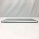 Apple iPad 10.2インチ 第8世代 Wi-Fi 32GB シルバー MYLA2J/A (A2270) [中古][iPadOS 26.2 / 発売時期：2020年～/ iPad][画面：Aランク 外装：Bランク 動作：Aランク][送料無料]