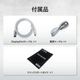 【お取り寄せ】MSI [PRO-MP341CQW-E12]34インチ 120Hz UWQHDウルトラワイドモニター [3440 x 1440 (120Hz) /HDMI2.0b /Displayport1.4a]