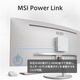 【お取り寄せ】MSI [PRO-MP341CQW-E12]34インチ 120Hz UWQHDウルトラワイドモニター [3440 x 1440 (120Hz) /HDMI2.0b /Displayport1.4a]