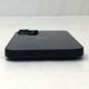 Apple SIMフリー iPhone 14 Plus 128GB ミッドナイト MQ4A3J/A (A2885) [KBD14001][中古][iOS 26.4.1 / 発売時期：2022年～/ iPhone][画面：Bランク 外装：Bランク 動作：Aランク][送料無料]