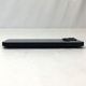 Apple SIMフリー iPhone 14 Plus 128GB ミッドナイト MQ4A3J/A (A2885) [KBD14001][中古][iOS 26.4.1 / 発売時期：2022年～/ iPhone][画面：Bランク 外装：Bランク 動作：Aランク][送料無料]