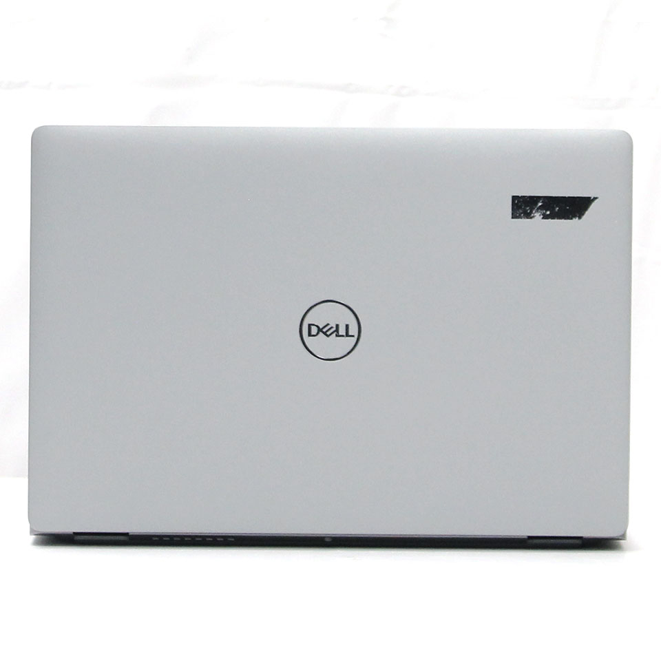DELL Latitude 5310 P97G002 [KBD06009][中古ノートパソコン /13.3型 /解像度：1366 x 768 /Windows11 Pro /Core i3 10110U /メモリ：8GB /M.2：256GB][画面：Aランク 外装：Cランク 動作：Aランク][送料無料] 2枚目