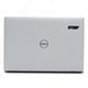 DELL Latitude 5310 P97G002 [KBD06009][中古ノートパソコン /13.3型 /解像度：1366 x 768 /Windows11 Pro /Core i3 10110U /メモリ：8GB /M.2：256GB][画面：Aランク 外装：Cランク 動作：Aランク][送料無料]