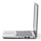 DELL Latitude 5310 P97G002 [KBD06009][中古ノートパソコン /13.3型 /解像度：1366 x 768 /Windows11 Pro /Core i3 10110U /メモリ：8GB /M.2：256GB][画面：Aランク 外装：Cランク 動作：Aランク][送料無料]
