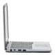 DELL Latitude 5310 P97G002 [KBD06009][中古ノートパソコン /13.3型 /解像度：1366 x 768 /Windows11 Pro /Core i3 10110U /メモリ：8GB /M.2：256GB][画面：Aランク 外装：Cランク 動作：Aランク][送料無料]