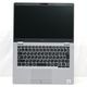 DELL Latitude 5310 P97G002 [KBD06009][中古ノートパソコン /13.3型 /解像度：1366 x 768 /Windows11 Pro /Core i3 10110U /メモリ：8GB /M.2：256GB][画面：Aランク 外装：Cランク 動作：Aランク][送料無料]