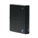 HP Pro Mini 400 G9 4G4N8AV [LBE30040][中古デスクトップ /Windows11 Pro /Core i5 12500T /メモリ：16GB /M.2：256GB][外装：Bランク 動作：Aランク][送料無料]