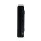 HP Pro Mini 400 G9 4G4N8AV [LBE30040][中古デスクトップ /Windows11 Pro /Core i5 12500T /メモリ：16GB /M.2：256GB][外装：Bランク 動作：Aランク][送料無料]