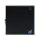HP Pro Mini 400 G9 4G4N8AV [LBE30040][中古デスクトップ /Windows11 Pro /Core i5 12500T /メモリ：16GB /M.2：256GB][外装：Bランク 動作：Aランク][送料無料]