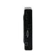 HP Pro Mini 400 G9 4G4N8AV [LBE30040][中古デスクトップ /Windows11 Pro /Core i5 12500T /メモリ：16GB /M.2：256GB][外装：Bランク 動作：Aランク][送料無料]