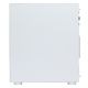 DO-MUオリジナル 魂のPC 光 Antec CX200M RGB Elite White RTX5060 [KBF10015][中古デスクトップ /Windows11 Home /Core i7 12700 /メモリ：32GB /M.2+HDD：2000GB][外装：Aランク 動作：Aランク][送料無料]