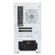 DO-MUオリジナル 魂のPC 光 Antec CX200M RGB Elite White RTX5060 [KBF10015][中古デスクトップ /Windows11 Home /Core i7 12700 /メモリ：32GB /M.2+HDD：2000GB][外装：Aランク 動作：Aランク][送料無料]