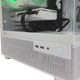 DO-MUオリジナル 魂のPC 光 Antec CX200M RGB Elite White RTX5060 [KBF10015][中古デスクトップ /Windows11 Home /Core i7 12700 /メモリ：32GB /M.2+HDD：2000GB][外装：Aランク 動作：Aランク][送料無料]