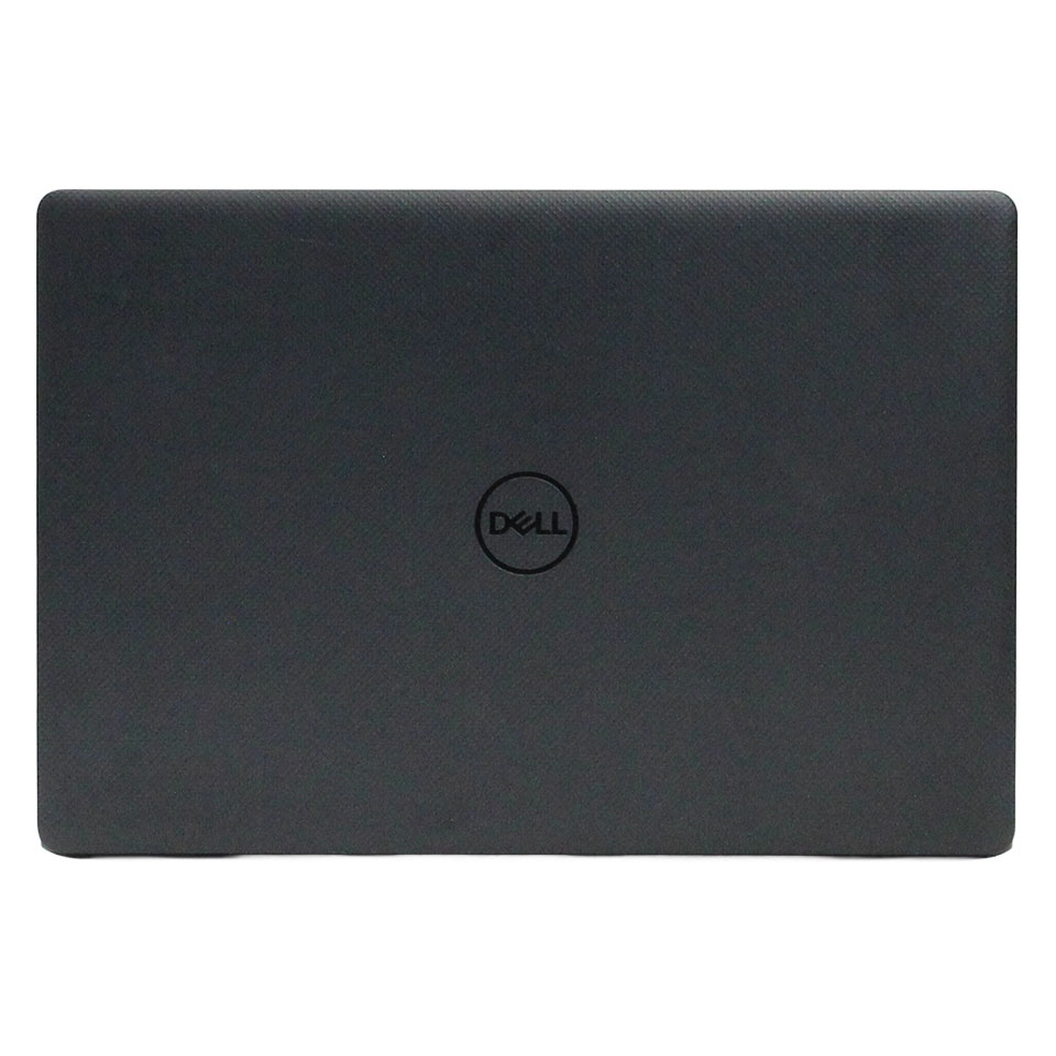 【Microsoft Office付属】 DELL Vostro 15 3590 P75F010 [中古ノートパソコン /15.6型 /解像度：1920 x 1080 /Windows11 Pro /Core i5 10210U /メモリ：16GB /M.2：256GB/][画面：Aランク 外装：Bランク 動作：Aランク][送料無料]【セール中の商品】 2枚目