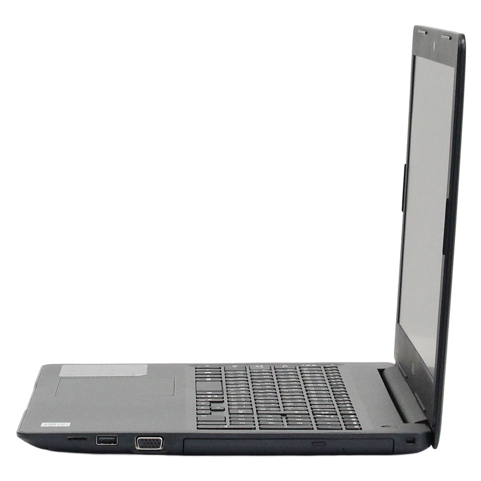【Microsoft Office付属】 DELL Vostro 15 3590 P75F010 [中古ノートパソコン /15.6型 /解像度：1920 x 1080 /Windows11 Pro /Core i5 10210U /メモリ：16GB /M.2：256GB/][画面：Aランク 外装：Bランク 動作：Aランク][送料無料]【セール中の商品】 3枚目