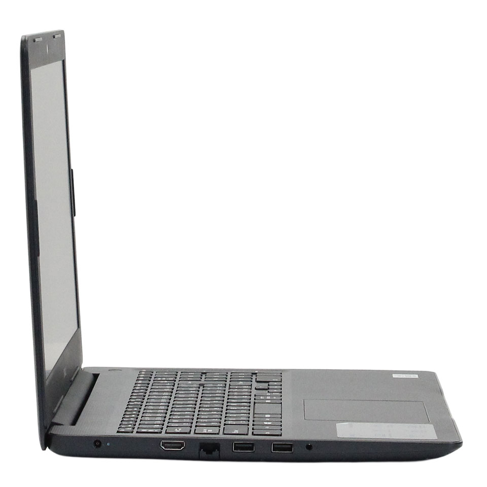【Microsoft Office付属】 DELL Vostro 15 3590 P75F010 [中古ノートパソコン /15.6型 /解像度：1920 x 1080 /Windows11 Pro /Core i5 10210U /メモリ：16GB /M.2：256GB/][画面：Aランク 外装：Bランク 動作：Aランク][送料無料]【セール中の商品】 4枚目
