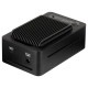 CENTURY | センチュリー CRCBM2NV2U32CP 裸族のクローンベース NVMe [M.2 NVMe /USB3.2 ]