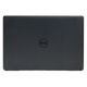 【Microsoft Office付属】 DELL Vostro 15 3590 P75F010 [中古ノートパソコン /15.6型 /解像度：1920 x 1080 /Windows11 Pro /Core i5 10210U /メモリ：16GB /M.2：256GB/][画面：Aランク 外装：Bランク 動作：Aランク][送料無料]【セール中の商品】
