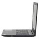 【Microsoft Office付属】 DELL Vostro 15 3590 P75F010 [中古ノートパソコン /15.6型 /解像度：1920 x 1080 /Windows11 Pro /Core i5 10210U /メモリ：16GB /M.2：256GB/][画面：Aランク 外装：Bランク 動作：Aランク][送料無料]【セール中の商品】