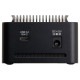 CENTURY | センチュリー CRCBM2NV2U32CP 裸族のクローンベース NVMe [M.2 NVMe /USB3.2 ]