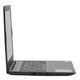 【Microsoft Office付属】 DELL Vostro 15 3590 P75F010 [中古ノートパソコン /15.6型 /解像度：1920 x 1080 /Windows11 Pro /Core i5 10210U /メモリ：16GB /M.2：256GB/][画面：Aランク 外装：Bランク 動作：Aランク][送料無料]【セール中の商品】