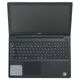 【Microsoft Office付属】 DELL Vostro 15 3590 P75F010 [中古ノートパソコン /15.6型 /解像度：1920 x 1080 /Windows11 Pro /Core i5 10210U /メモリ：16GB /M.2：256GB/][画面：Aランク 外装：Bランク 動作：Aランク][送料無料]【セール中の商品】