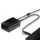 CENTURY | センチュリー CRCBM2NV2U32CP 裸族のクローンベース NVMe [M.2 NVMe /USB3.2 ]
