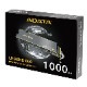 ADATA | エーデータ ALEG-800-1000GCS M.2 2280 NVMe 1TB LEGEND 800シリーズ [M.2 2280 /PCIe ]