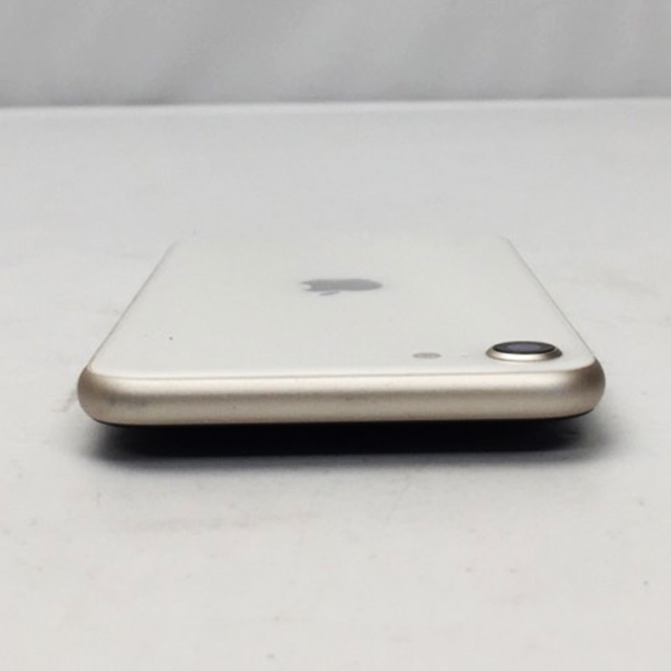 iPhone8 64G スターライト Apple iPhone 8 スターライト 本体 Amazon