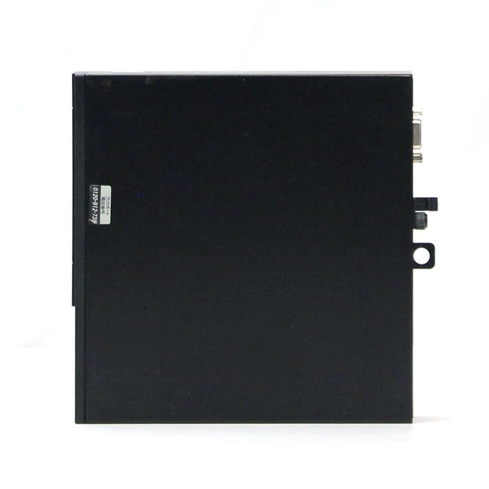 DELL OptiPlex 3060 Micro D10U003 [中古デスクトップ /Windows11 Pro /Core i5 8500T /メモリ：16GB /M.2：256GB][外装：Bランク 動作：Aランク][送料無料] 3枚目